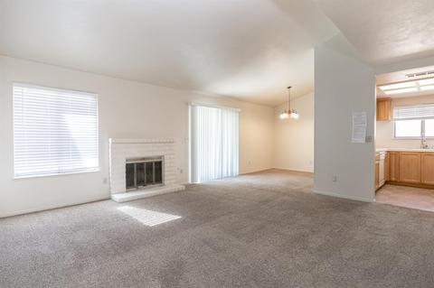 480 Magnolia Ln, Tracy, CA 95376 photo 6