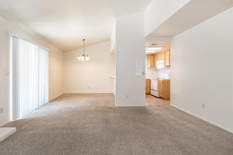 480 Magnolia Ln, Tracy, CA 95376 photo 8