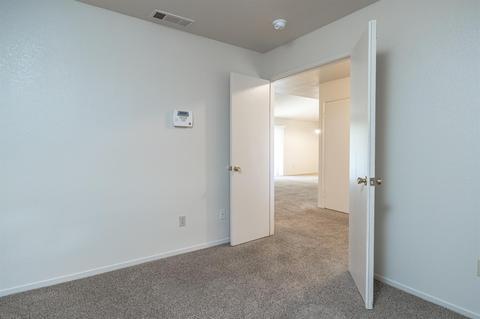 480 Magnolia Ln, Tracy, CA 95376 photo 5