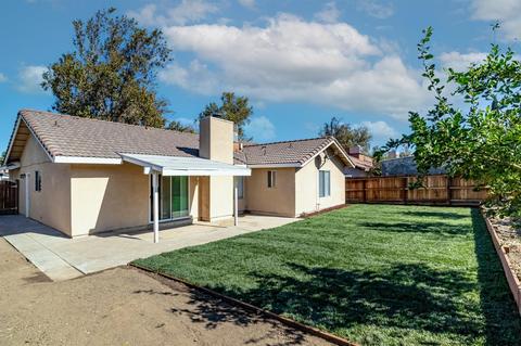 480 Magnolia Ln, Tracy, CA 95376 photo 21