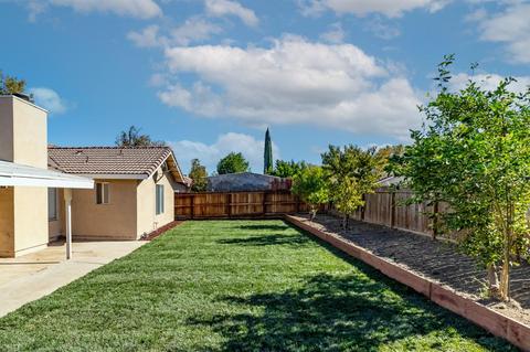 480 Magnolia Ln, Tracy, CA 95376 photo 22