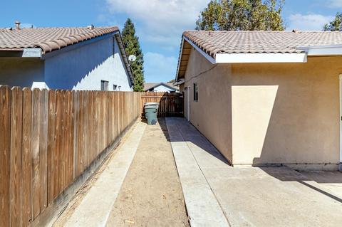 480 Magnolia Ln, Tracy, CA 95376 photo 20