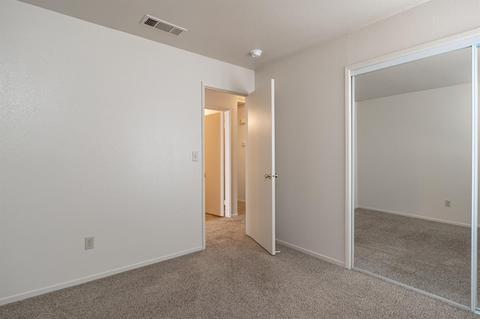 480 Magnolia Ln, Tracy, CA 95376 photo 17