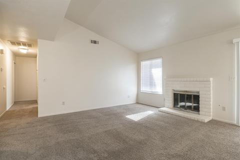480 Magnolia Ln, Tracy, CA 95376 photo 14