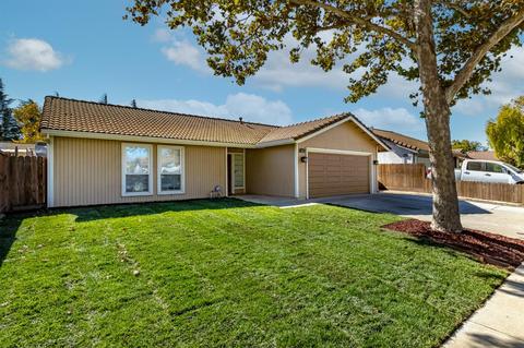 480 Magnolia Ln, Tracy, CA 95376 photo 1