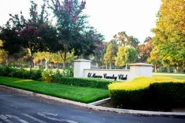 27077 Mace Blvd, El Macero, CA 95618 photo 55