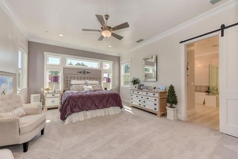 27077 Mace Blvd, El Macero, CA 95618 photo 29