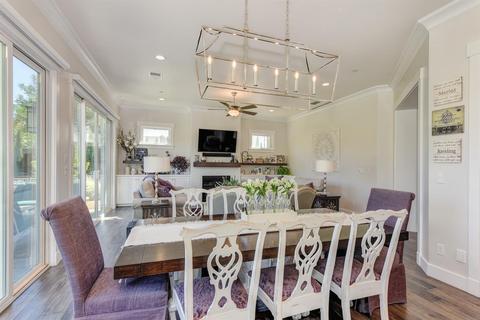 27077 Mace Blvd, El Macero, CA 95618 photo 21