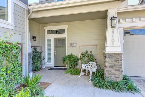 27077 Mace Blvd, El Macero, CA 95618 photo 10
