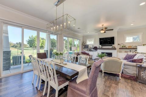 27077 Mace Blvd, El Macero, CA 95618 photo 20