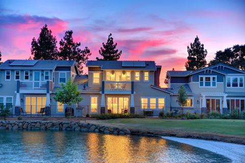 27077 Mace Blvd, El Macero, CA 95618 photo 1
