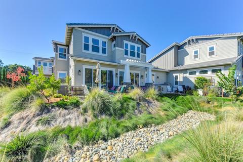 27077 Mace Blvd, El Macero, CA 95618 photo 42