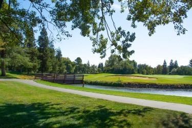 27077 Mace Blvd, El Macero, CA 95618 photo 58