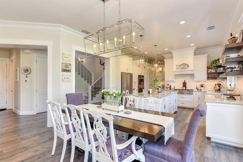 27077 Mace Blvd, El Macero, CA 95618 photo 18