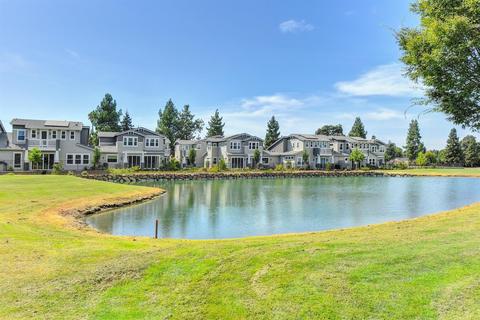 27077 Mace Blvd, El Macero, CA 95618 photo 51