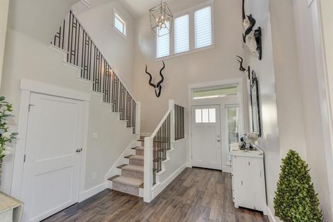 27077 Mace Blvd, El Macero, CA 95618 photo 12