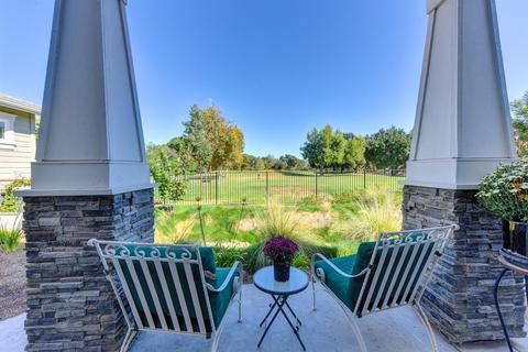 27077 Mace Blvd, El Macero, CA 95618 photo 38