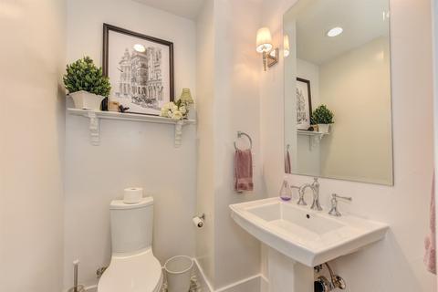 27077 Mace Blvd, El Macero, CA 95618 photo 28