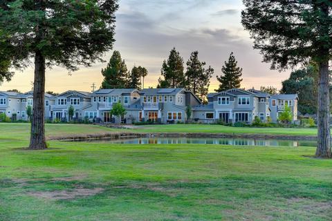 27077 Mace Blvd, El Macero, CA 95618 photo 47