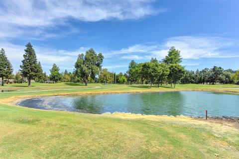 27077 Mace Blvd, El Macero, CA 95618 photo 45