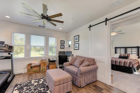 27077 Mace Blvd, El Macero, CA 95618 photo 35