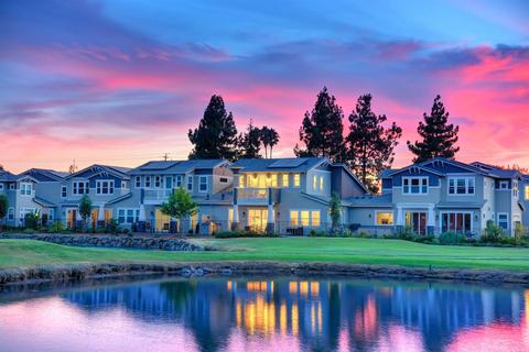 27077 Mace Blvd, El Macero, CA 95618 photo 49