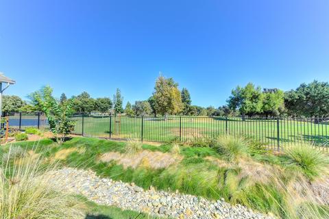 27077 Mace Blvd, El Macero, CA 95618 photo 44