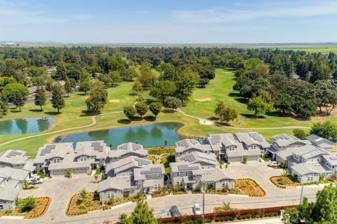 27077 Mace Blvd, El Macero, CA 95618 photo 5