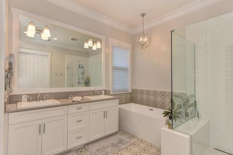 27077 Mace Blvd, El Macero, CA 95618 photo 31