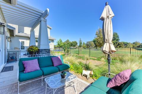 27077 Mace Blvd, El Macero, CA 95618 photo 43