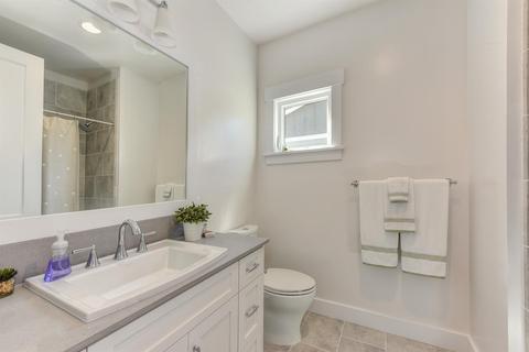27077 Mace Blvd, El Macero, CA 95618 photo 36