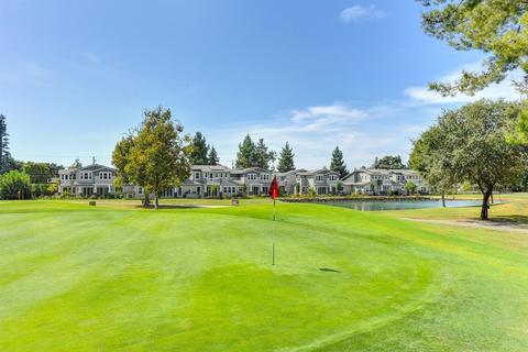 27077 Mace Blvd, El Macero, CA 95618 photo 50
