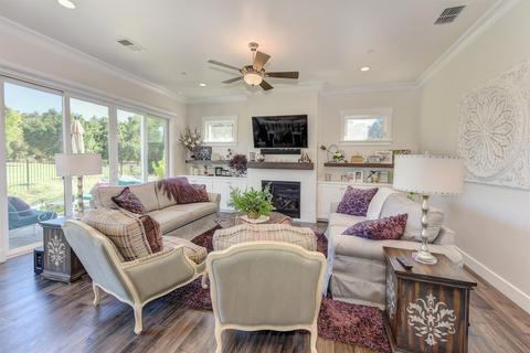27077 Mace Blvd, El Macero, CA 95618 photo 13