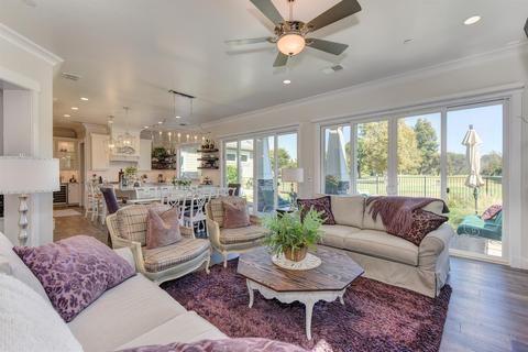 27077 Mace Blvd, El Macero, CA 95618 photo 16