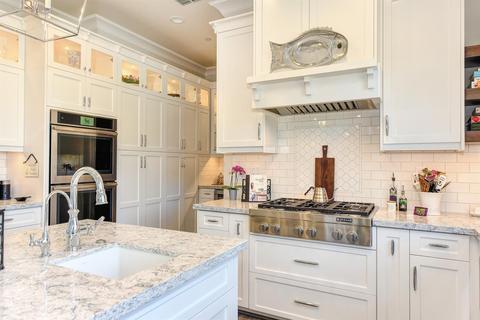 27077 Mace Blvd, El Macero, CA 95618 photo 24