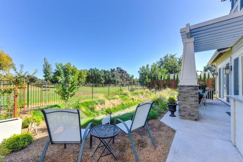 27077 Mace Blvd, El Macero, CA 95618 photo 39