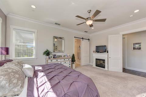 27077 Mace Blvd, El Macero, CA 95618 photo 30