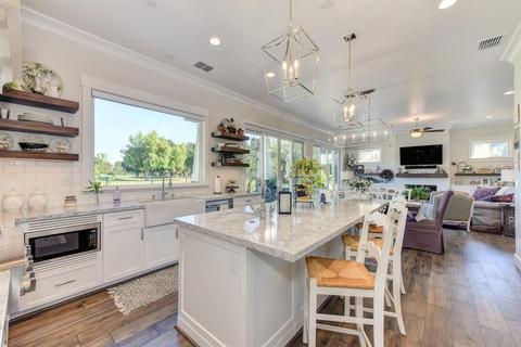 27077 Mace Blvd, El Macero, CA 95618 photo 25