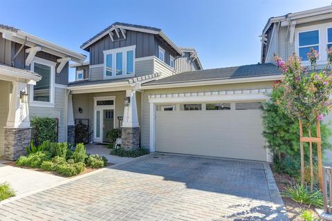 27077 Mace Blvd, El Macero, CA 95618 photo 7