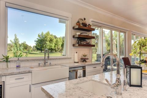 27077 Mace Blvd, El Macero, CA 95618 photo 26