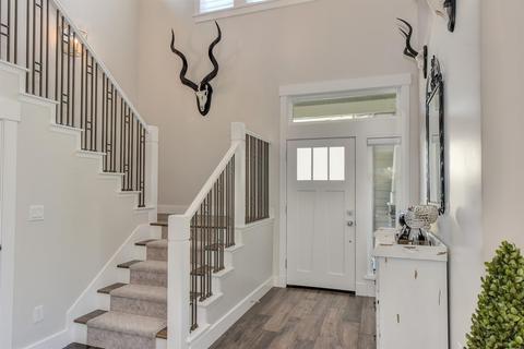 27077 Mace Blvd, El Macero, CA 95618 photo 11