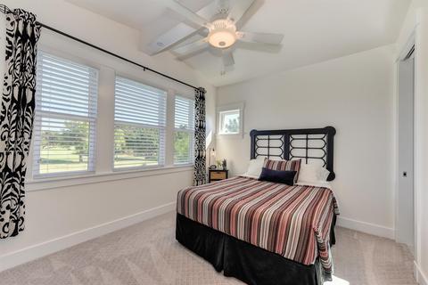 27077 Mace Blvd, El Macero, CA 95618 photo 33
