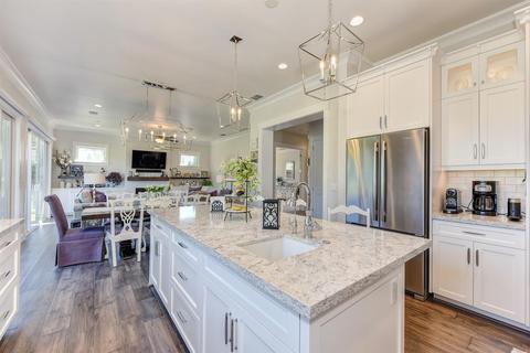 27077 Mace Blvd, El Macero, CA 95618 photo 27