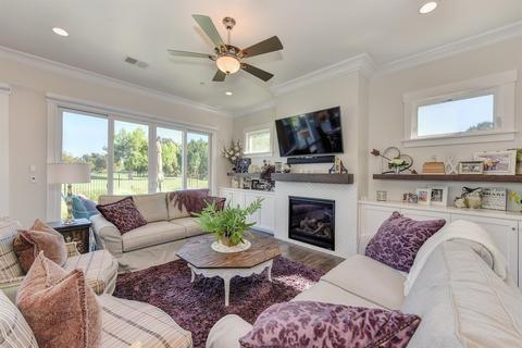 27077 Mace Blvd, El Macero, CA 95618 photo 15