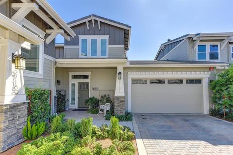 27077 Mace Blvd, El Macero, CA 95618 photo 9