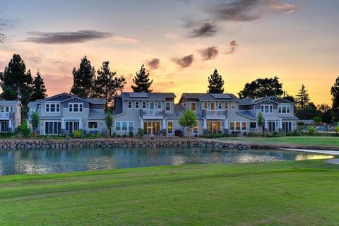 27077 Mace Blvd, El Macero, CA 95618 photo 48
