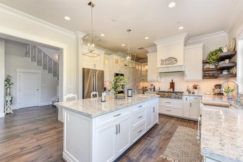 27077 Mace Blvd, El Macero, CA 95618 photo 22