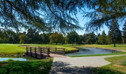 27077 Mace Blvd, El Macero, CA 95618 photo 59