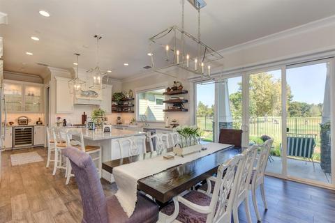 27077 Mace Blvd, El Macero, CA 95618 photo 19