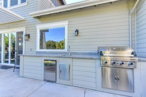 27077 Mace Blvd, El Macero, CA 95618 photo 40